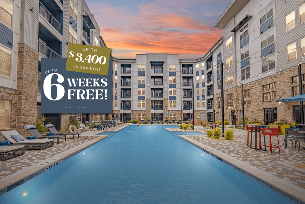 Relaxing Saltwater Pool with Wi-Fi & Sun Shelves